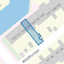 Perceel BNV00-C-5250