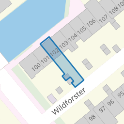 Perceel BNV00-C-5251