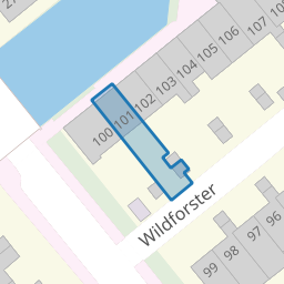 Perceel BNV00-C-5252