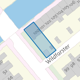 Perceel BNV00-C-5253