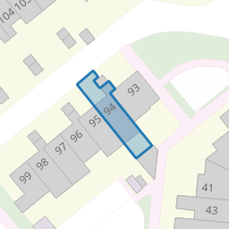 Perceel BNV00-C-5255