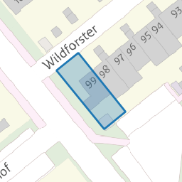 Perceel BNV00-C-5260