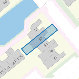 Perceel BNV00-C-5262