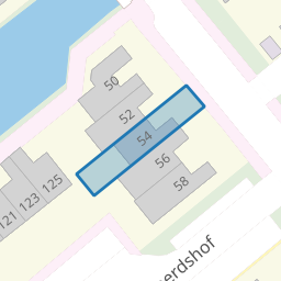 Perceel BNV00-C-5263