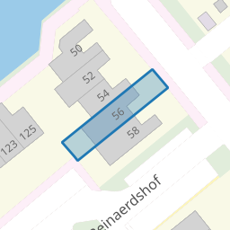 Perceel BNV00-C-5264