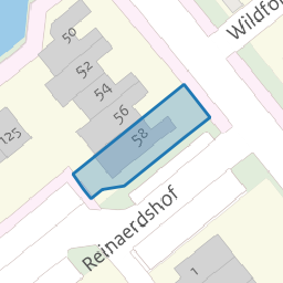 Perceel BNV00-C-5265