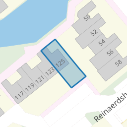 Perceel BNV00-C-5266