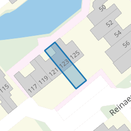 Perceel BNV00-C-5267