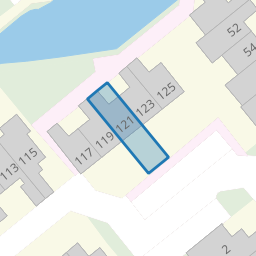 Perceel BNV00-C-5268