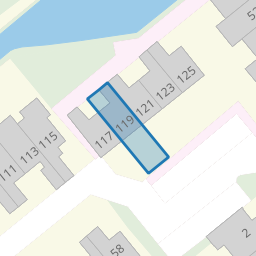 Perceel BNV00-C-5269