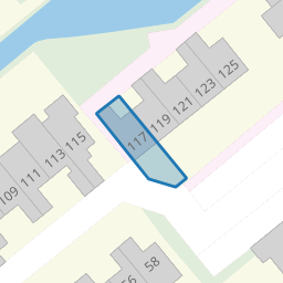 Perceel BNV00-C-5270