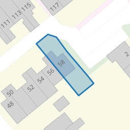 Perceel BNV00-C-5271