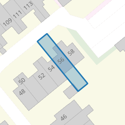 Perceel BNV00-C-5272