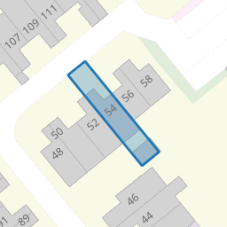 Perceel BNV00-C-5273