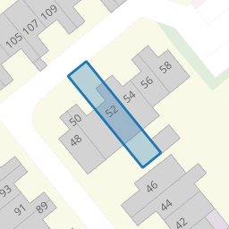 Perceel BNV00-C-5274