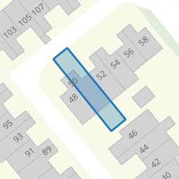 Perceel BNV00-C-5275