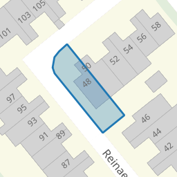 Perceel BNV00-C-5276