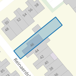 Perceel BNV00-C-5277