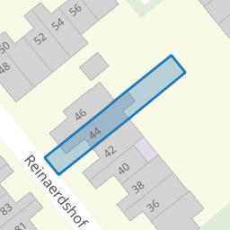 Perceel BNV00-C-5278