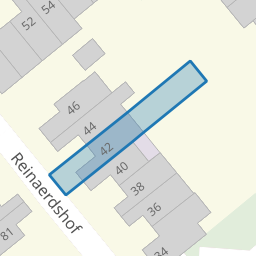 Perceel BNV00-C-5279