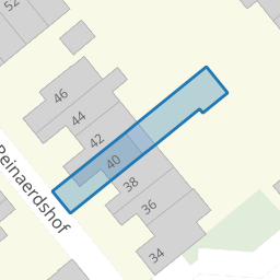 Perceel BNV00-C-5280