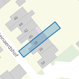 Perceel BNV00-C-5281