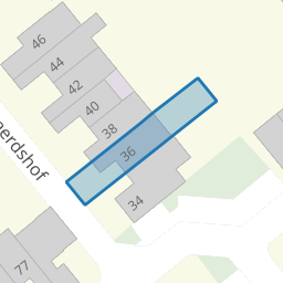 Perceel BNV00-C-5282