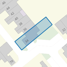 Perceel BNV00-C-5283