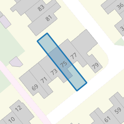 Perceel BNV00-C-5286