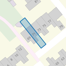 Perceel BNV00-C-5288