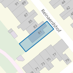 Perceel BNV00-C-5290