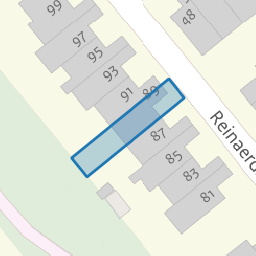 Perceel BNV00-C-5294