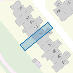 Perceel BNV00-C-5295