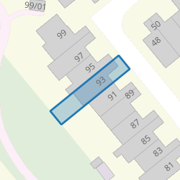 Perceel BNV00-C-5296