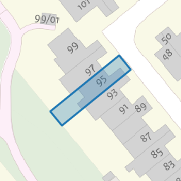 Perceel BNV00-C-5297