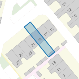 Perceel BNV00-C-5320