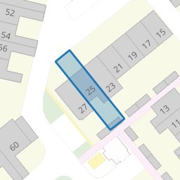 Perceel BNV00-C-5323