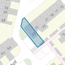 Perceel BNV00-C-5324