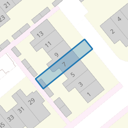 Perceel BNV00-C-5328