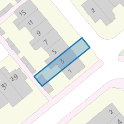 Perceel BNV00-C-5330