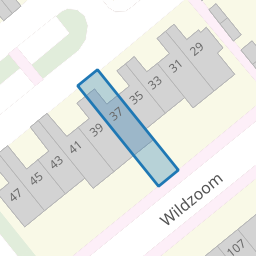 Perceel BNV00-C-5336