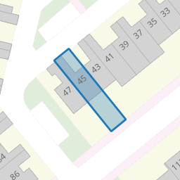 Perceel BNV00-C-5340