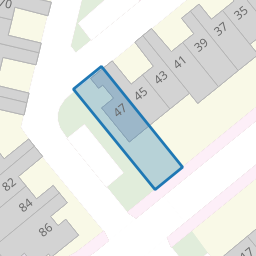 Perceel BNV00-C-5341