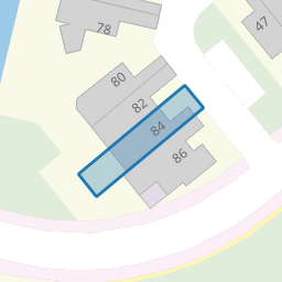 Perceel BNV00-C-5343