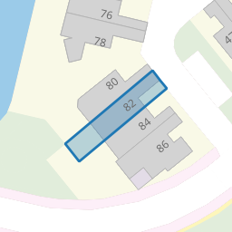 Perceel BNV00-C-5344