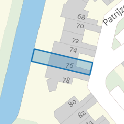 Perceel BNV00-C-5347