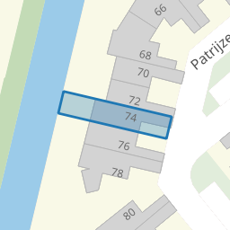 Perceel BNV00-C-5348