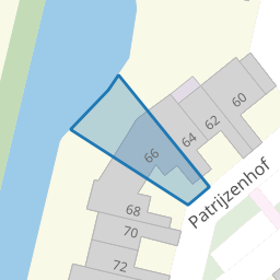 Perceel BNV00-C-5352