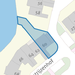 Perceel BNV00-C-5355