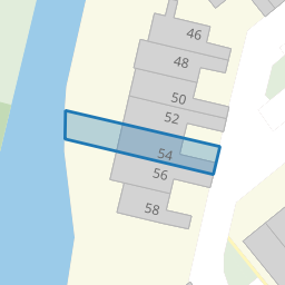 Perceel BNV00-C-5358